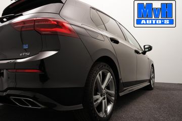 Voertuigafbeelding 39