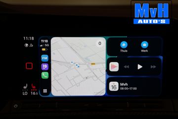 Voertuigafbeelding 4