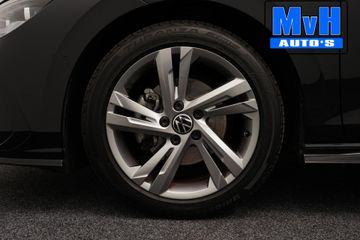 Voertuigafbeelding 40