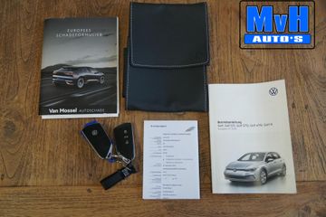 Voertuigafbeelding 41