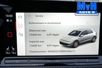 Voertuigafbeelding 42