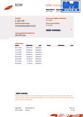 Voertuigafbeelding 43