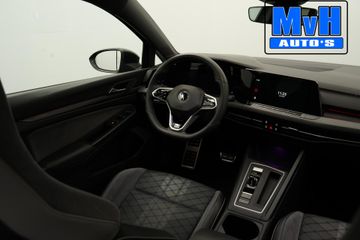 Voertuigafbeelding 44