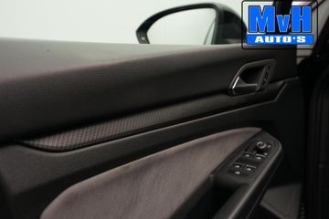 Voertuigafbeelding 45