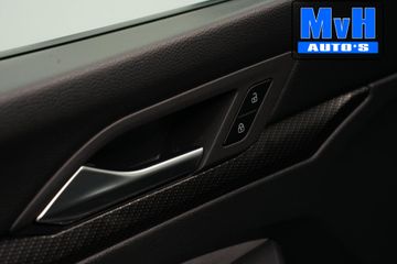 Voertuigafbeelding 46