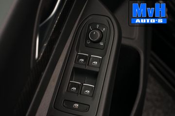 Voertuigafbeelding 47