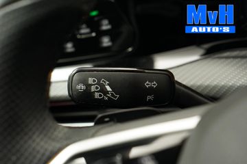 Voertuigafbeelding 49