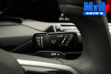 Voertuigafbeelding 50