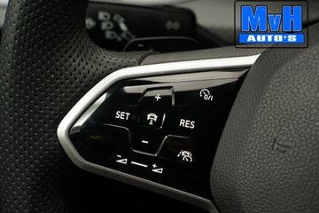 Voertuigafbeelding 51