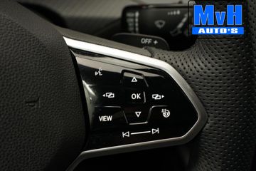 Voertuigafbeelding 52