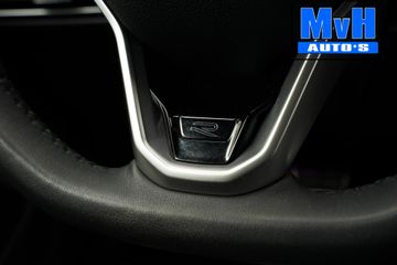 Voertuigafbeelding 53