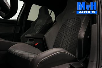 Voertuigafbeelding 54