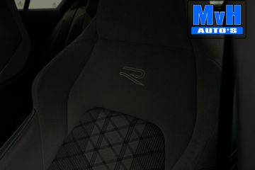 Voertuigafbeelding 55