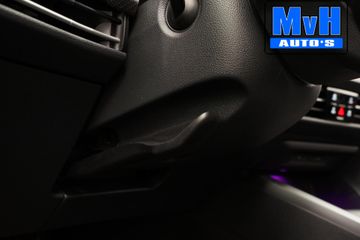 Voertuigafbeelding 56