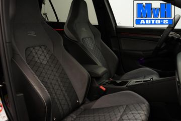 Voertuigafbeelding 57