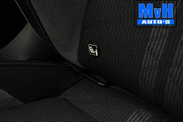 Voertuigafbeelding 58