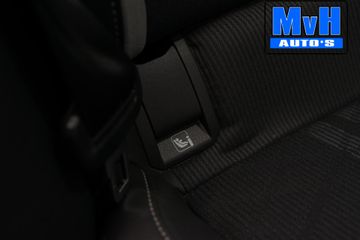 Voertuigafbeelding 59