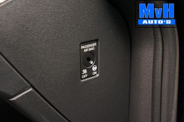 Voertuigafbeelding 60