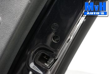 Voertuigafbeelding 61