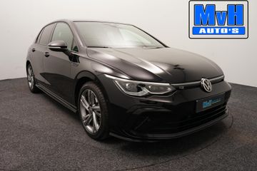 Voertuigafbeelding 63