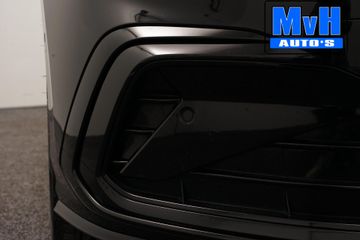 Voertuigafbeelding 64