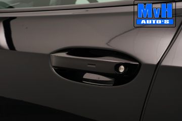 Voertuigafbeelding 66