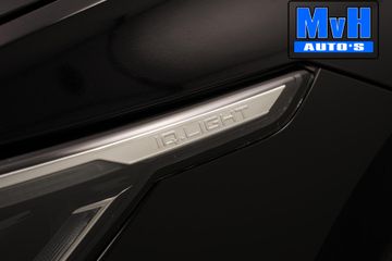 Voertuigafbeelding 67