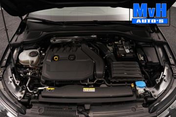 Voertuigafbeelding 69