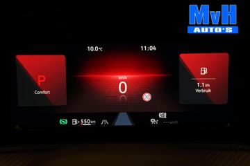 Voertuigafbeelding 70