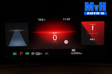 Voertuigafbeelding 71