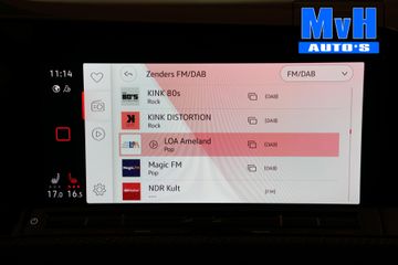 Voertuigafbeelding 72