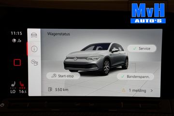 Voertuigafbeelding 73