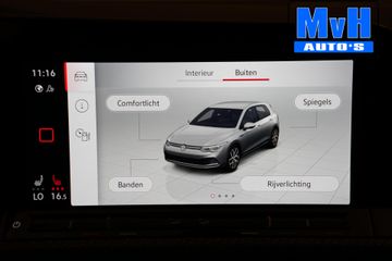 Voertuigafbeelding 74