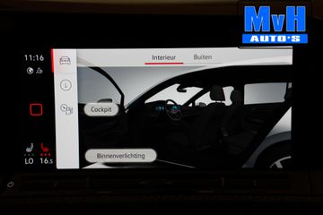 Voertuigafbeelding 75