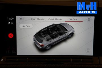 Voertuigafbeelding 76