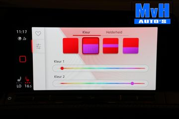 Voertuigafbeelding 77