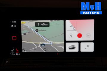 Voertuigafbeelding 78