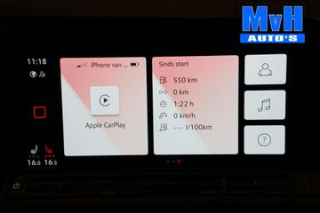 Voertuigafbeelding 79