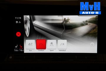 Voertuigafbeelding 8