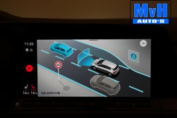 Voertuigafbeelding 80