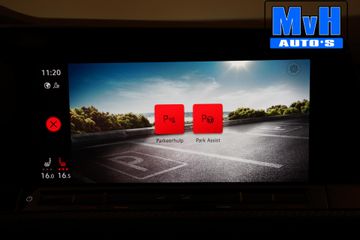 Voertuigafbeelding 81