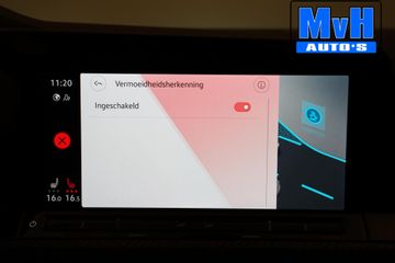 Voertuigafbeelding 82