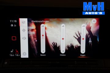 Voertuigafbeelding 83