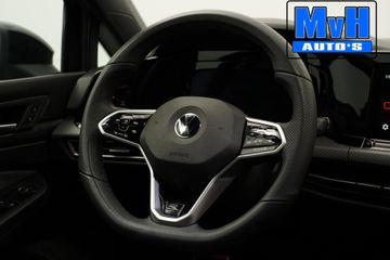 Voertuigafbeelding 84