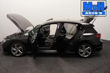 Voertuigafbeelding 88