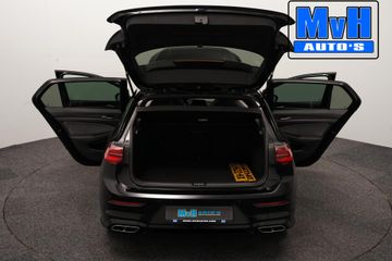 Voertuigafbeelding 90