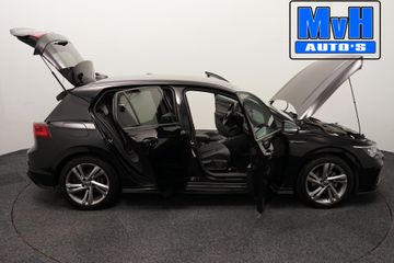 Voertuigafbeelding 92