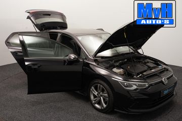 Voertuigafbeelding 93