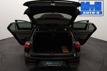 Voertuigafbeelding 95