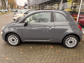 Voertuigafbeelding 1